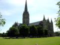 gal/holiday/Salisbury 2003/_thb_Cathedral _DSC09406.jpg